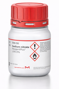 Sodium Nitrate