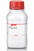 Ammonium chloride | Lab Grade Sigma