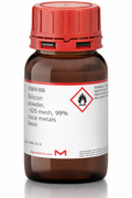 Silicon powder | Lab Grade | Sigma
