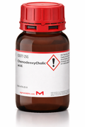 Chenodeoxycholic Acid
