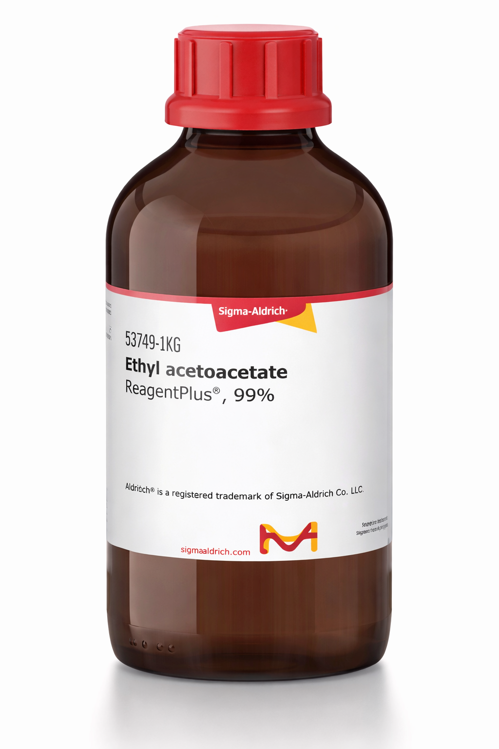Ethyl Acetoacetate