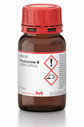 Rhodamine B