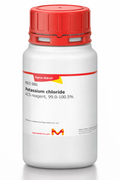 Potassium chloride