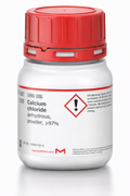 Calcium Chloride